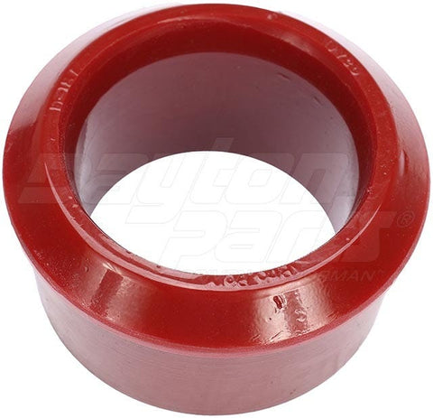 Dayton Parts 321-273U Suspension Torque Rod Bushing