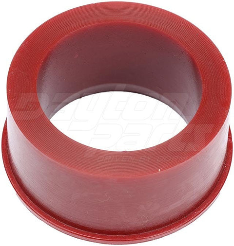 Dayton Parts 321-273U Suspension Torque Rod Bushing