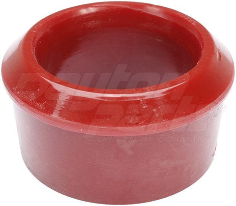 Dayton Parts 321-273U Suspension Torque Rod Bushing