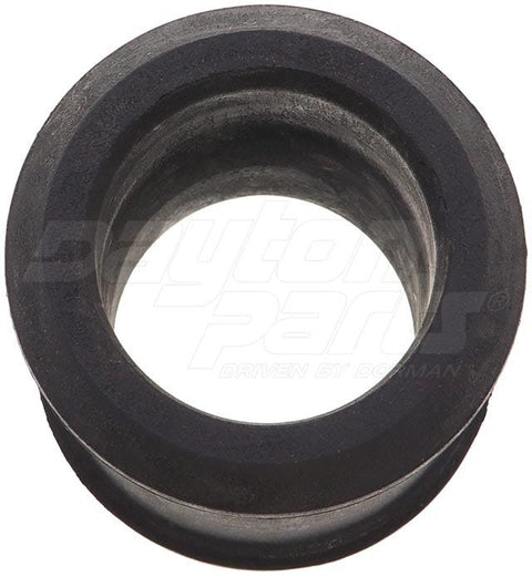 Dayton Parts 321-273 Torque Rod Bushing