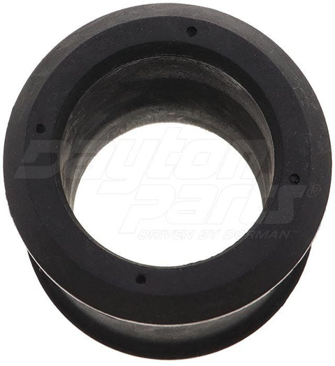 Dayton Parts 321-273 Torque Rod Bushing