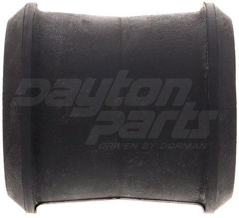 Dayton Parts 321-273 Torque Rod Bushing