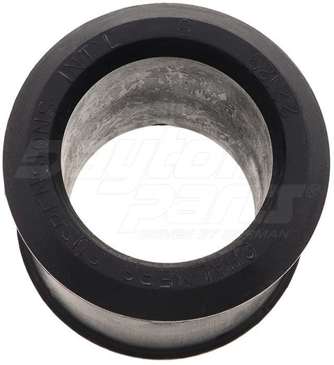 Dayton Parts 321-274 Torque Rod Bushing