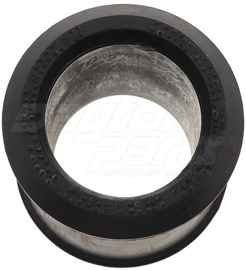 Dayton Parts 321-274 Torque Rod Bushing