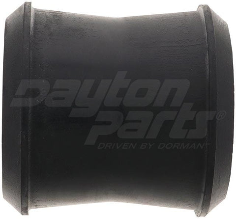 Dayton Parts 321-274 Torque Rod Bushing