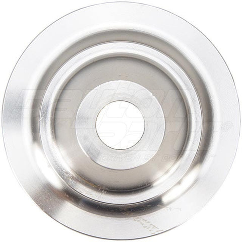 Dayton Parts 321-275 Suspension Spigot Cap