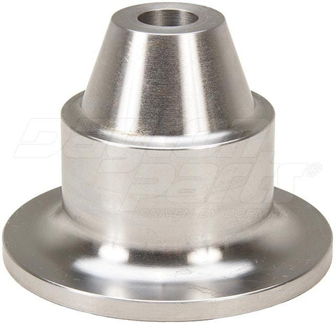Dayton Parts 321-275 Suspension Spigot Cap
