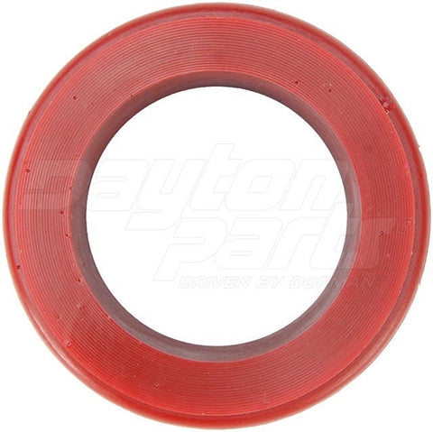 Dayton Parts 321-276U Suspension Torque Rod Bushing