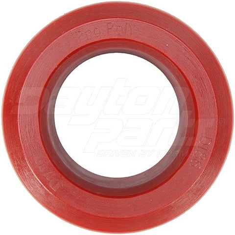 Dayton Parts 321-276U Suspension Torque Rod Bushing