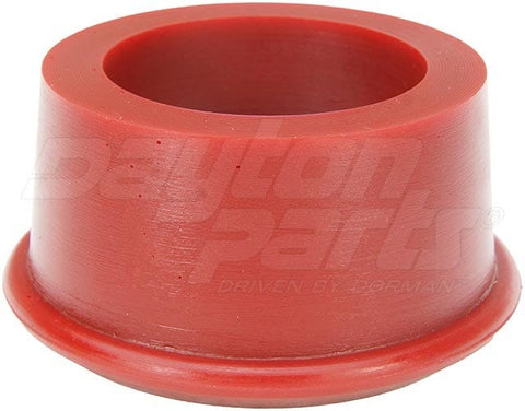 Dayton Parts 321-276U Suspension Torque Rod Bushing