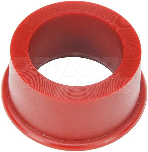 Dayton Parts 321-276U Suspension Torque Rod Bushing