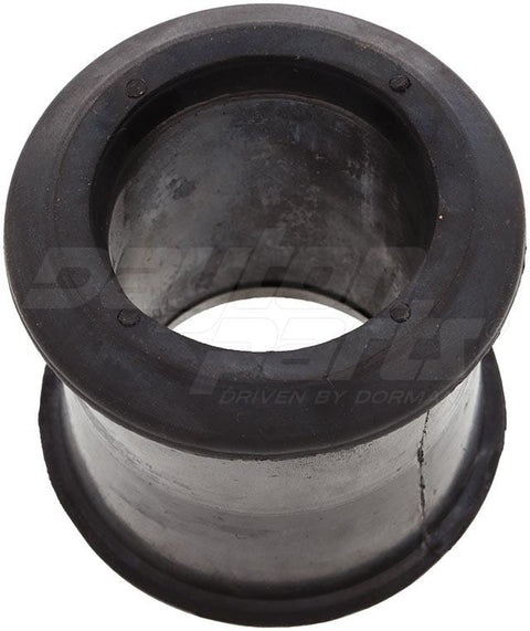 Dayton Parts 321-276 Torque Rod Bushing