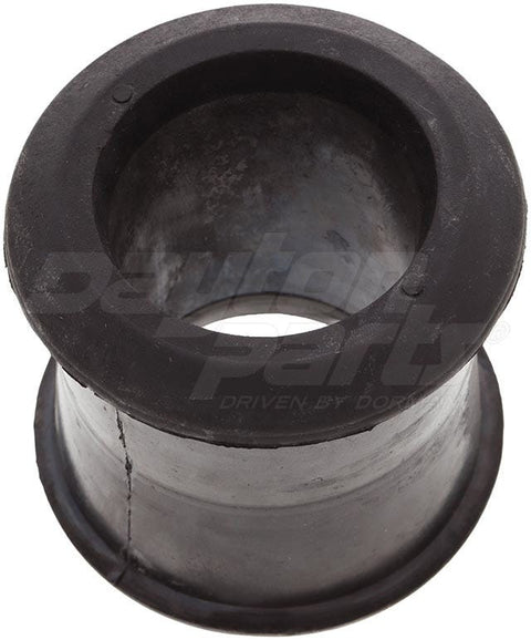 Dayton Parts 321-276 Torque Rod Bushing