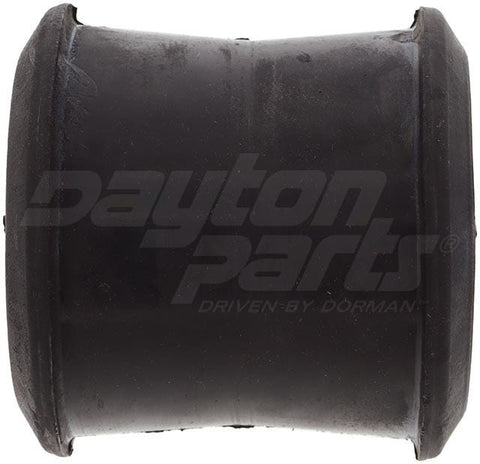 Dayton Parts 321-276 Torque Rod Bushing