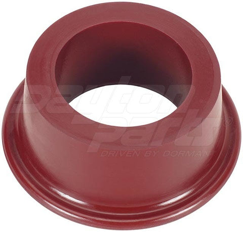 Dayton Parts 321-277U Suspension Polyurethane Bushing