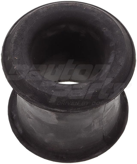 Dayton Parts 321-277 Torque Rod Bushing