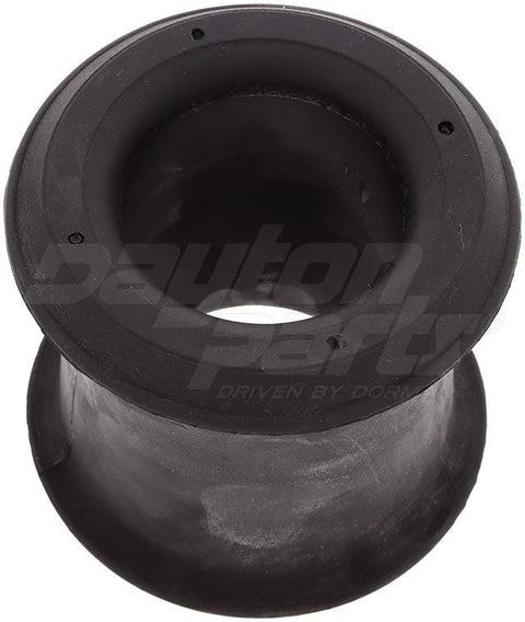 Dayton Parts 321-277 Torque Rod Bushing