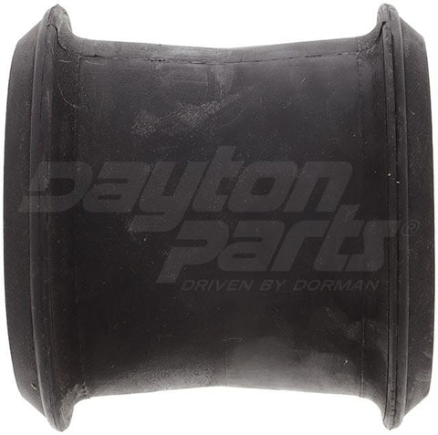Dayton Parts 321-277 Torque Rod Bushing