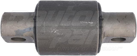 Dayton Parts 321-279 Torque Rod Bushing