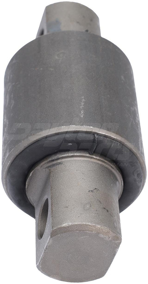 Dayton Parts 321-279 Torque Rod Bushing