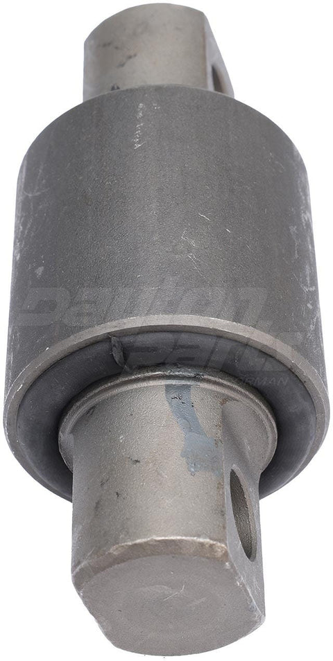 Dayton Parts 321-279 Torque Rod Bushing