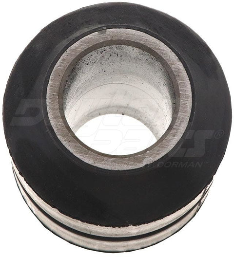 Dayton Parts 321-284 Torque Beam Bushing