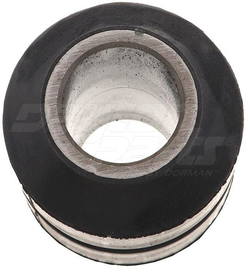 Dayton Parts 321-284 Torque Beam Bushing