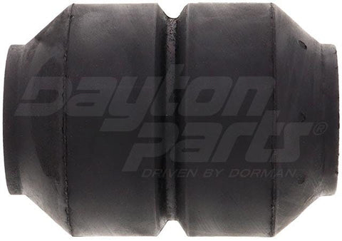 Dayton Parts 321-284 Torque Beam Bushing