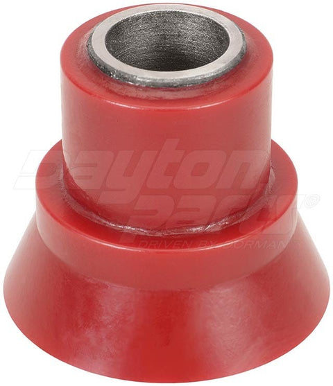 Dayton Parts 321-285U Suspension Torque Rod Bushing
