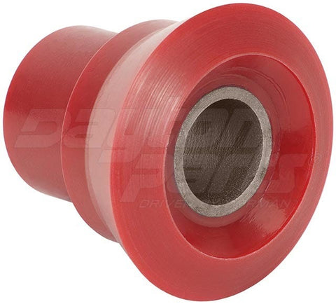 Dayton Parts 321-285U Suspension Torque Rod Bushing