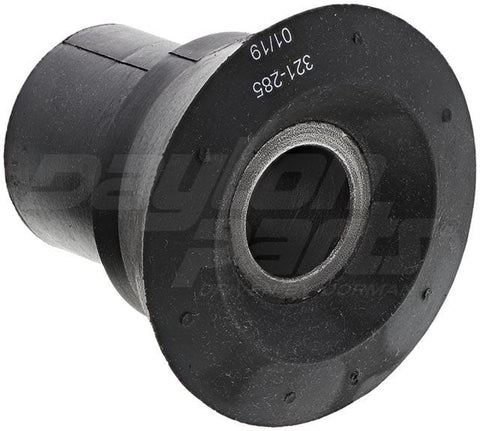 Dayton Parts 321-285 Torque Rod Bushing