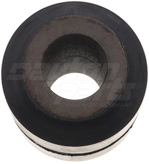 Dayton Parts 321-287 Torque Rod Bushing