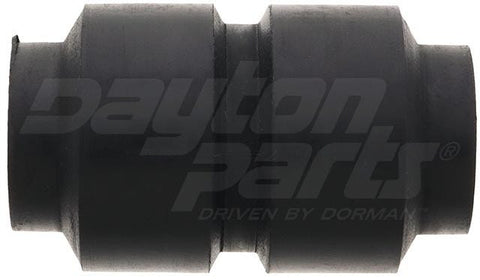 Dayton Parts 321-287 Torque Rod Bushing