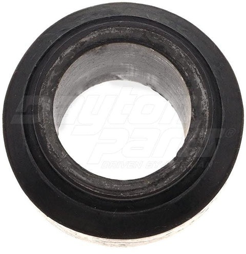 Dayton Parts 321-294 Torque Rod Bushing