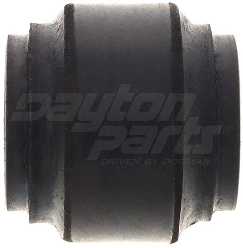 Dayton Parts 321-294 Torque Rod Bushing