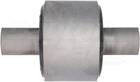 Dayton Parts 321-299A Suspension Torque Arm Bushing