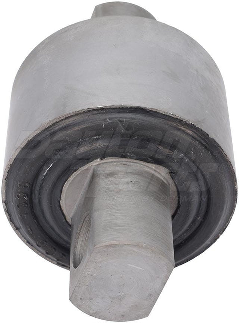 Dayton Parts 321-299A Suspension Torque Arm Bushing