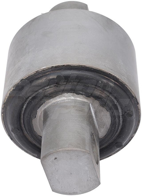 Dayton Parts 321-299A Suspension Torque Arm Bushing