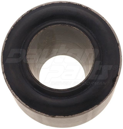 Dayton Parts 321-300 Torque Rod Bushing