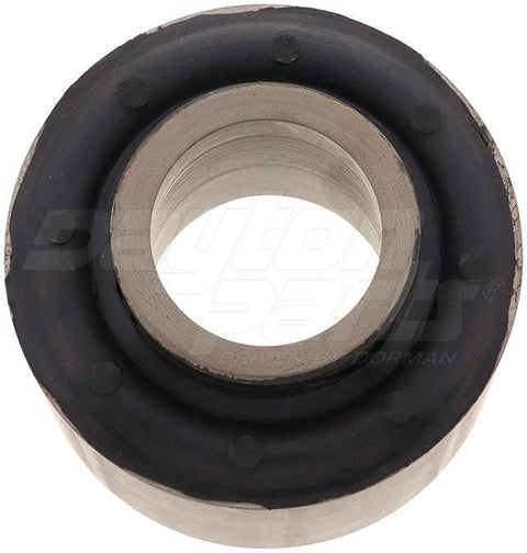 Dayton Parts 321-300 Torque Rod Bushing