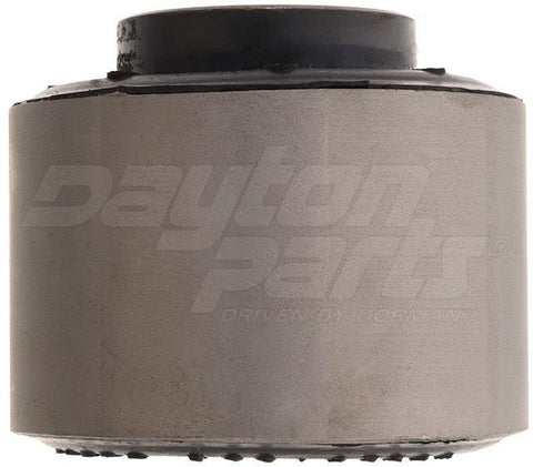 Dayton Parts 321-300 Torque Rod Bushing