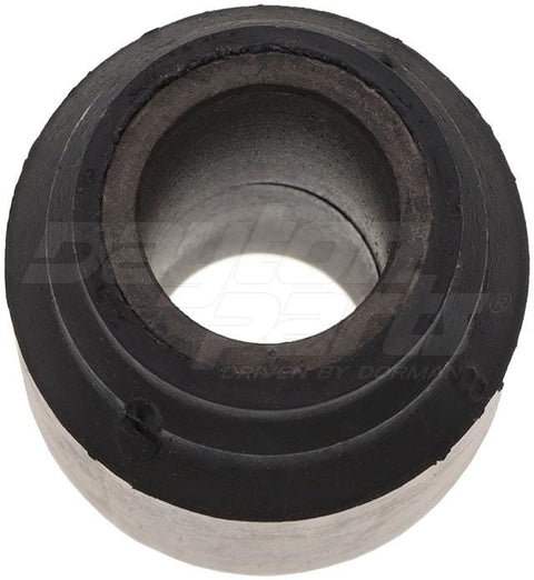 Dayton Parts 321-304 Torque Rod Bushing