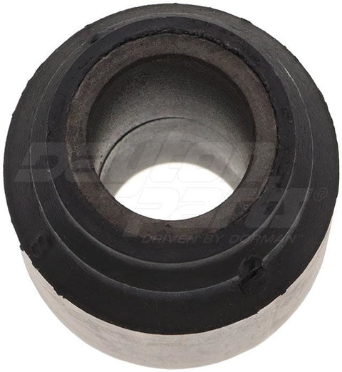 Dayton Parts 321-304 Torque Rod Bushing