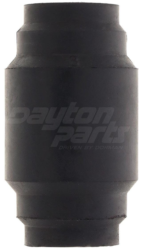 Dayton Parts 321-304 Torque Rod Bushing