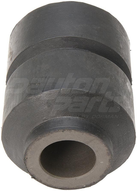 Dayton Parts 321-305 Suspension Equalizer Bushing