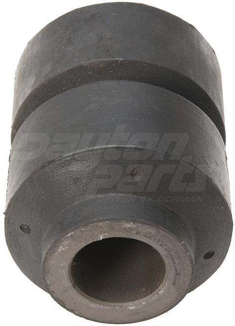 Dayton Parts 321-305 Suspension Equalizer Bushing