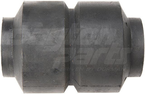 Dayton Parts 321-305 Suspension Equalizer Bushing