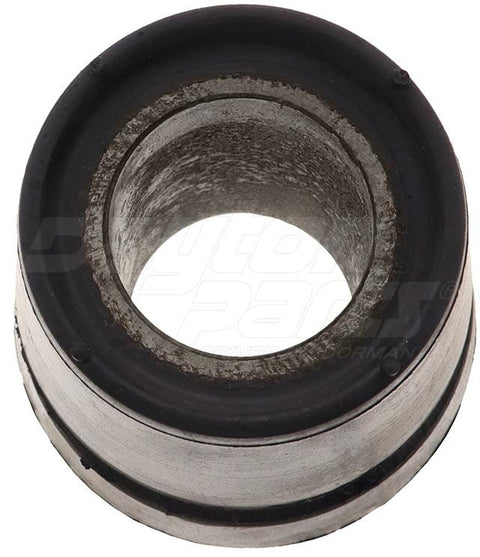 Dayton Parts 321-311 Suspension Equalizer Bearing