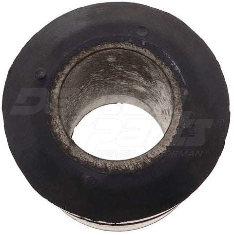 Dayton Parts 321-311 Suspension Equalizer Bearing