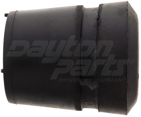 Dayton Parts 321-311 Suspension Equalizer Bearing
